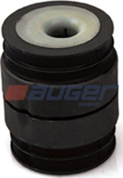 Auger 53234 - Втулка, лагери на шофьорска кабина vvparts.bg