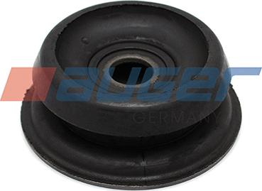 Auger 53238 - Тампон на макферсън vvparts.bg