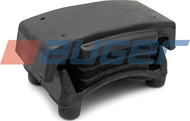 Auger 53272 - Окачване, листов ресьор vvparts.bg