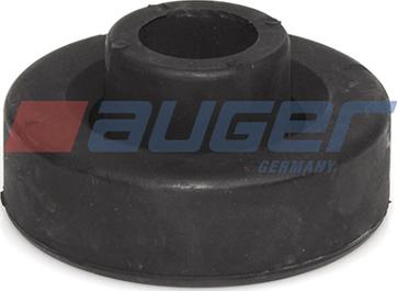 Auger 52499 - Втулка, лагери на шофьорска кабина vvparts.bg