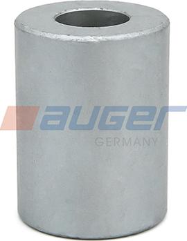 Auger 52016 - Втулка, тампони на стабилизатора vvparts.bg