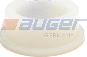 Auger 52029 - Лагерна втулка, стабилизатор vvparts.bg