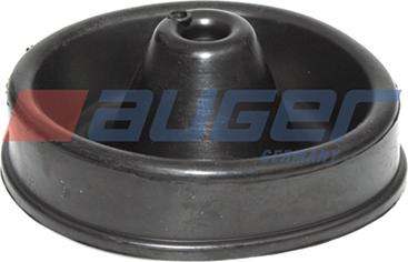 Auger 52843 - Маншон на скоростния лост vvparts.bg