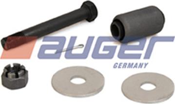 Auger 52291 - Ремонтен комплект, болт (щифт) на ресьора vvparts.bg