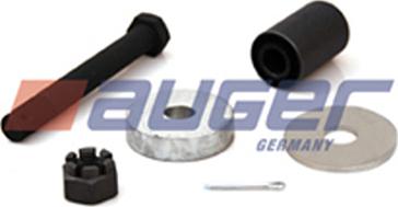 Auger 52293 - Ремонтен комплект, болт (щифт) на ресьора vvparts.bg