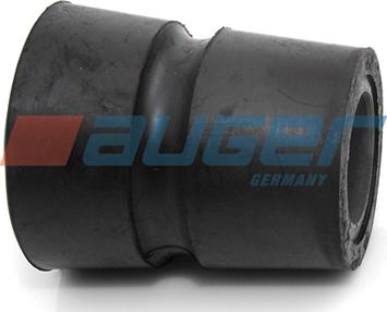 Auger 52253 - Втулка, ресьорен лист vvparts.bg