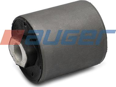 Auger 52757 - Втулка, лагери на шофьорска кабина vvparts.bg