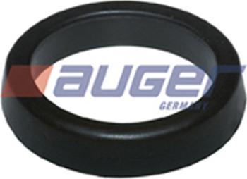 Auger 52709 - Втулка, лагери на шофьорска кабина vvparts.bg