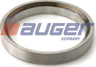 Auger 57350 - Опорен пръстен, главина на колелото vvparts.bg