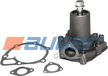 Auger 57760 - Водна помпа vvparts.bg