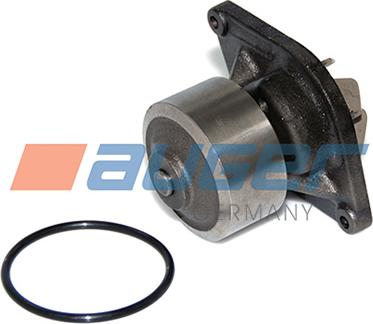 Auger 57786 - Водна помпа vvparts.bg