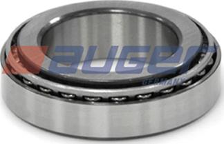 SKF VKT8808 - Лагер, скоростна кутия vvparts.bg