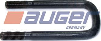 Auger 69056 - Скоба за пружина vvparts.bg