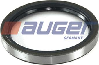 Auger 69190 - Семеринг, ръчна трансмисия vvparts.bg