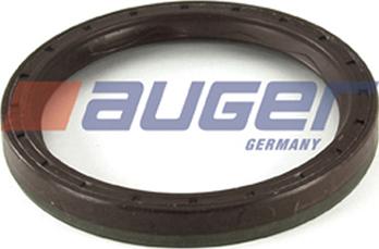 Auger 69189 - Семеринг, диференциал vvparts.bg