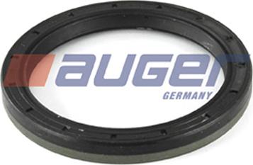 Auger 69188 - Семеринг, диференциал vvparts.bg