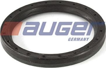 Auger 69187 - Семеринг, диференциал vvparts.bg