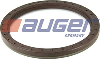 Auger 69175 - Семеринг, главина на колелото vvparts.bg