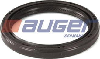 Auger 69379 - Семеринг, колянов вал vvparts.bg