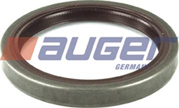 Auger 69297 - Семеринг, колянов вал vvparts.bg