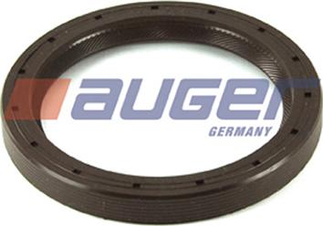 Auger 69260 - Семеринг, ръчна трансмисия vvparts.bg