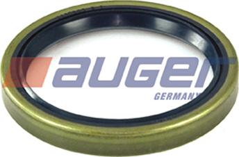 Auger 69209 - Семеринг, диференциал vvparts.bg