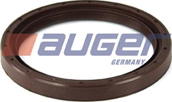 Auger 69213 - Семеринг, колянов вал vvparts.bg