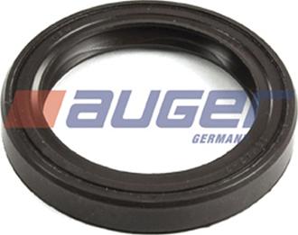 Auger 69236 - Семеринг, впръскваща помпа vvparts.bg