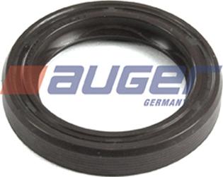 Auger 69237 - Уплътнителен пръстен, компресор vvparts.bg