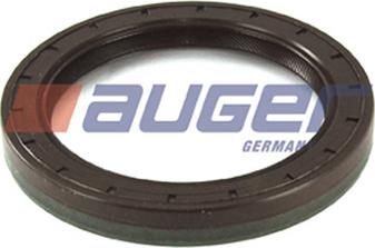 Auger 69273 - Семеринг, колянов вал vvparts.bg