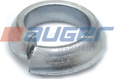 Auger 65570 - Ограничителен пръстен, джанти vvparts.bg