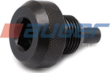 Auger 65027 - Болтова пробка, маслен картер vvparts.bg