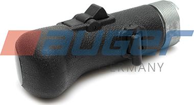 Auger 65807 - Топче на скоростния лост vvparts.bg