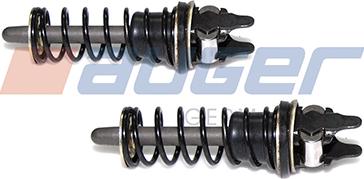 Auger 65347 - Ремонтен комплект, автоматична настройка vvparts.bg