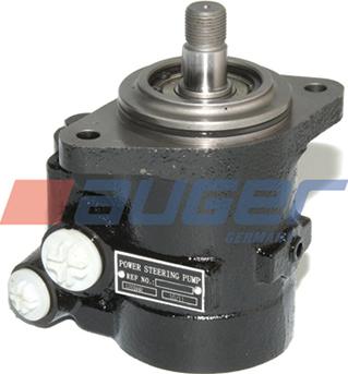 Auger 65259 - Хидравлична помпа, кормилно управление vvparts.bg