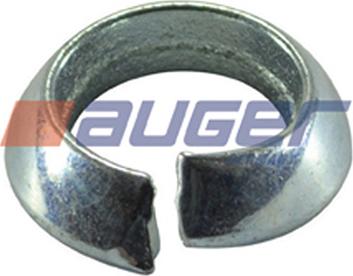 Auger 65717 - Ограничителен пръстен, джанти vvparts.bg