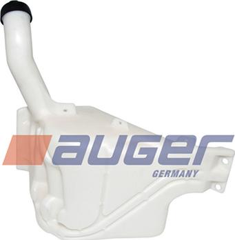 Auger 66486 - Воден резервоар миещо устр., миене на стъклата vvparts.bg