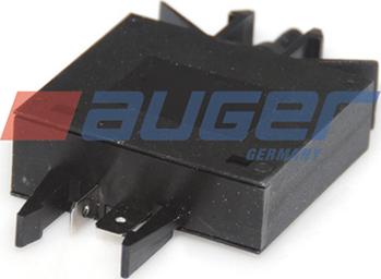 Auger 66363 - Ключ за спирачните светлини vvparts.bg