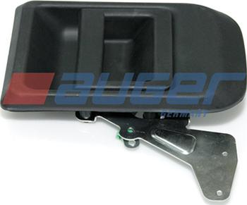 Auger 66387 - Ръкохватка на врата vvparts.bg