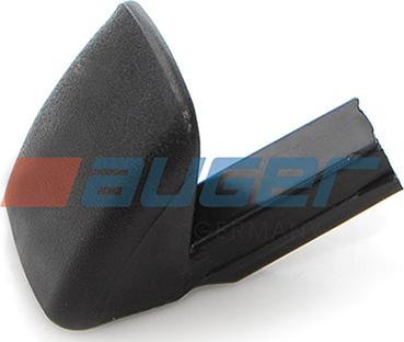 Auger 66240 - Ръкохватка на врата vvparts.bg