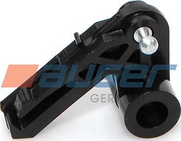 Auger 66241 - Ръкохватка на врата vvparts.bg