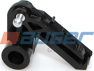 Auger 66242 - Ръкохватка на врата vvparts.bg