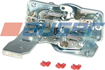 Auger 66258 - Брава на врата vvparts.bg