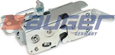 Auger 66280 - Брава на врата vvparts.bg