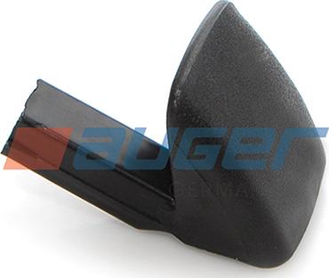 Auger 66239 - Ръкохватка на врата vvparts.bg