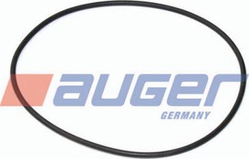 Auger 60532 - Уплътнителен пръстен, главина vvparts.bg