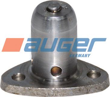 Auger 68697 - Клапан за налягане на маслото vvparts.bg