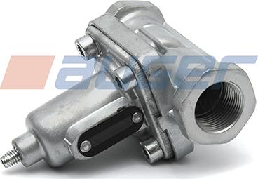 Auger 68615 - Преливен клапан vvparts.bg