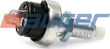 Auger 68689 - Ключ за спирачните светлини vvparts.bg