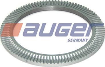 Auger 68089 - Сензорен пръстен, ABS vvparts.bg